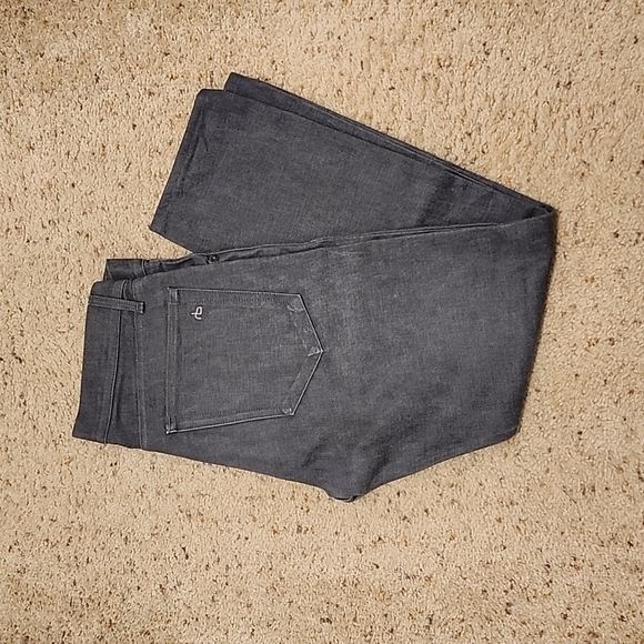 Rag & Bone JAY 23X Skinny Jeans - Picture 5 of 5